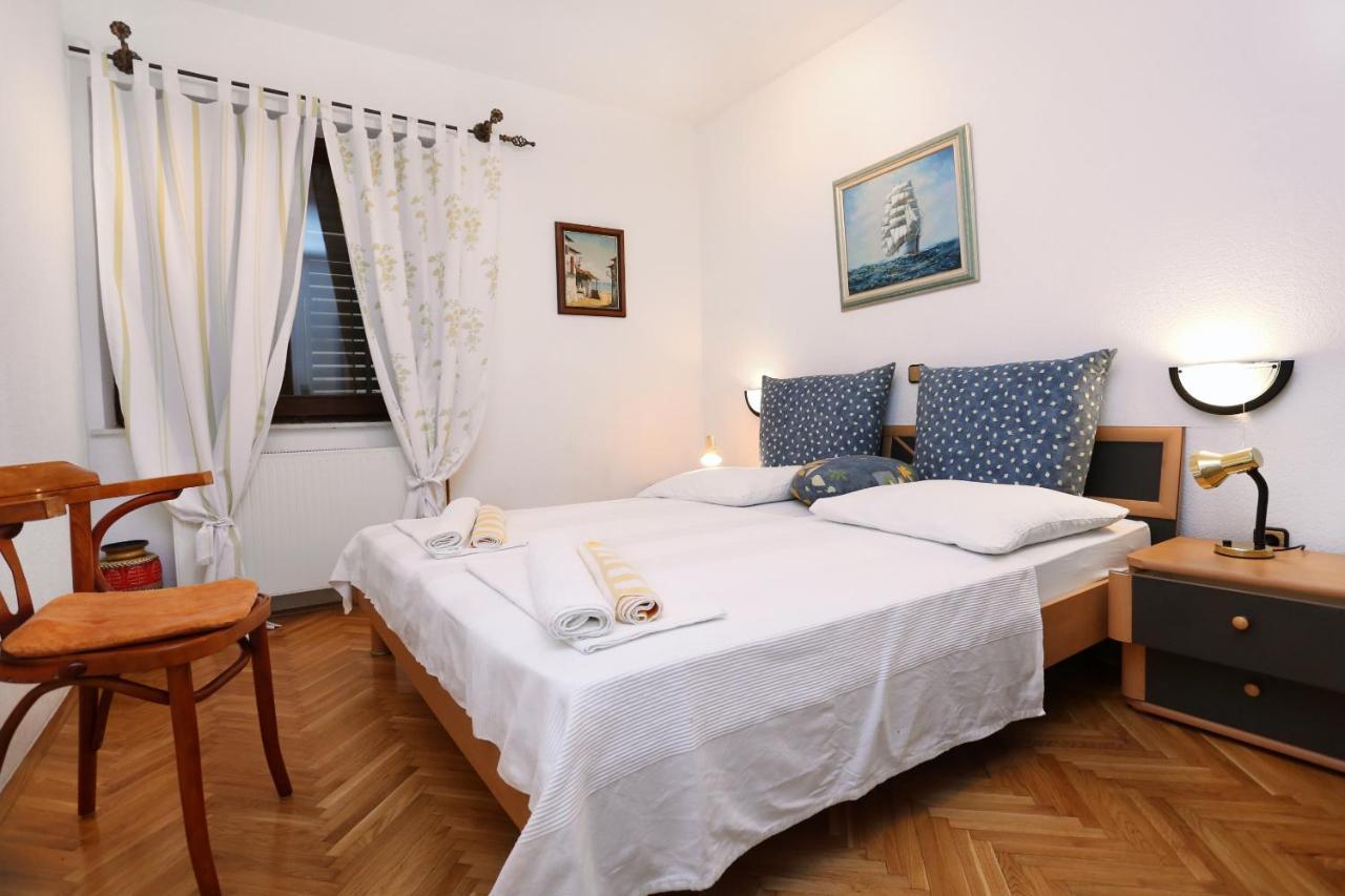 Apartment Duce 10303A 외부 사진