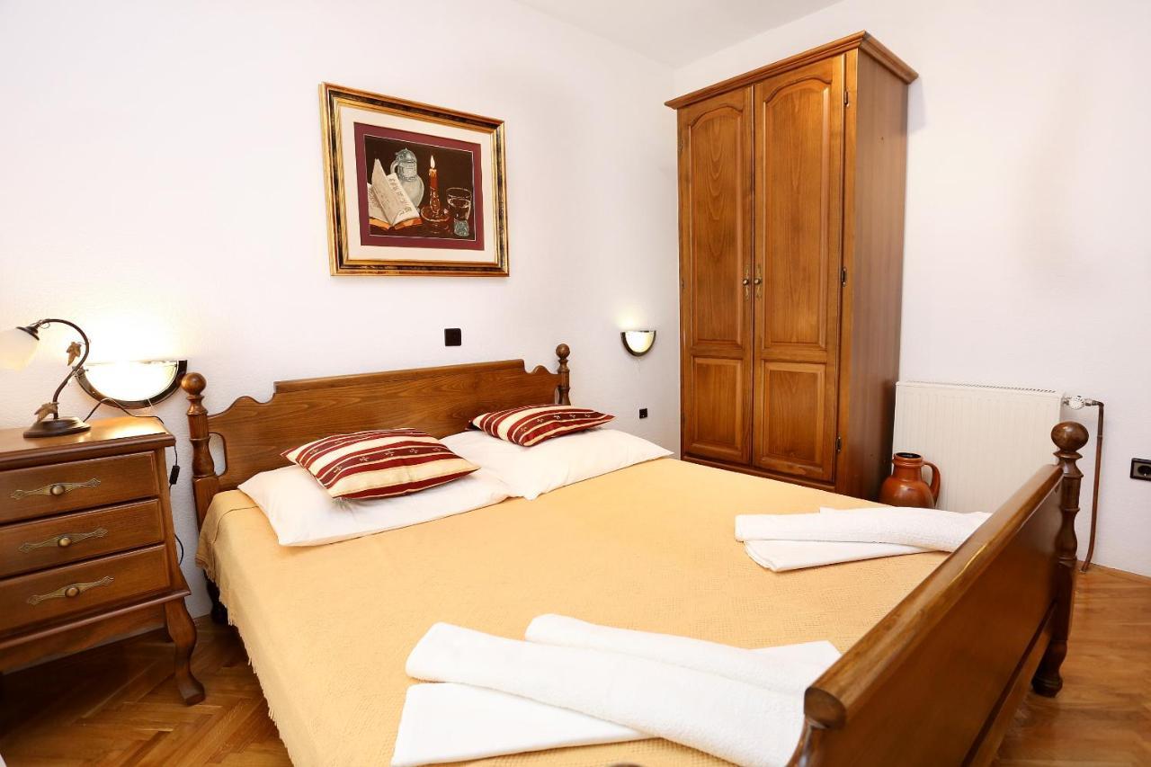 Apartment Duce 10303A 외부 사진