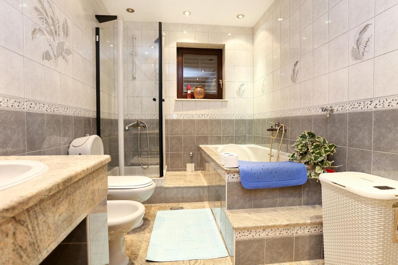 Apartment Duce 10303A 외부 사진