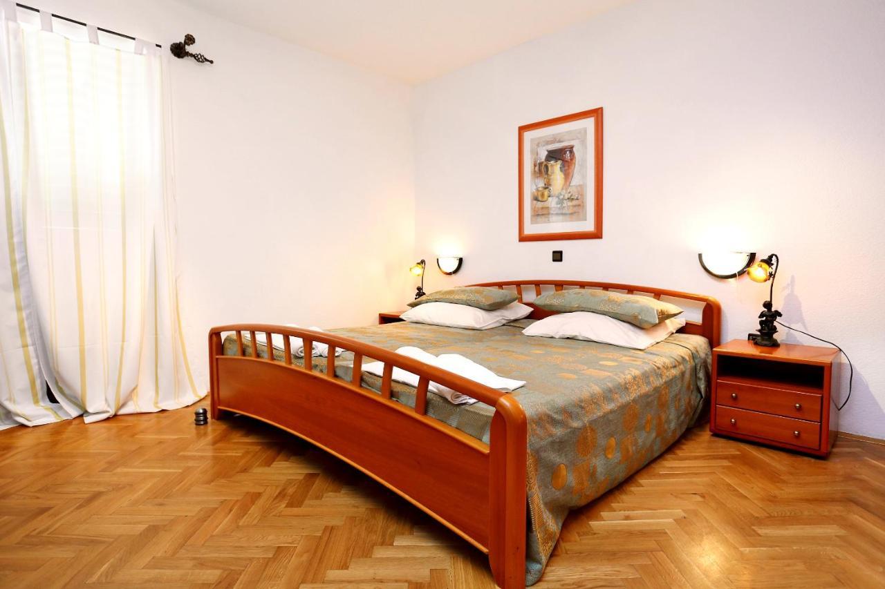 Apartment Duce 10303A 외부 사진