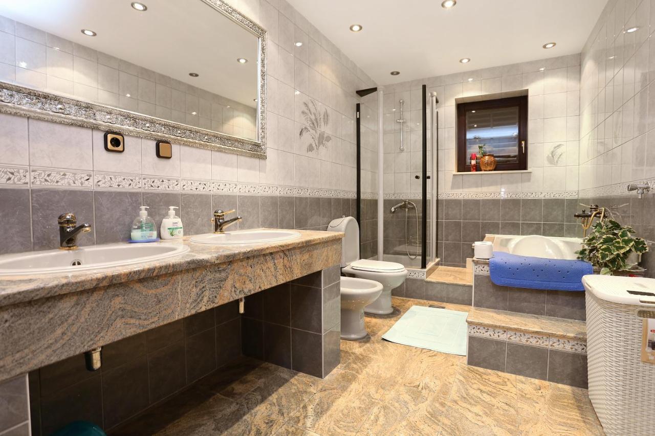 Apartment Duce 10303A 외부 사진