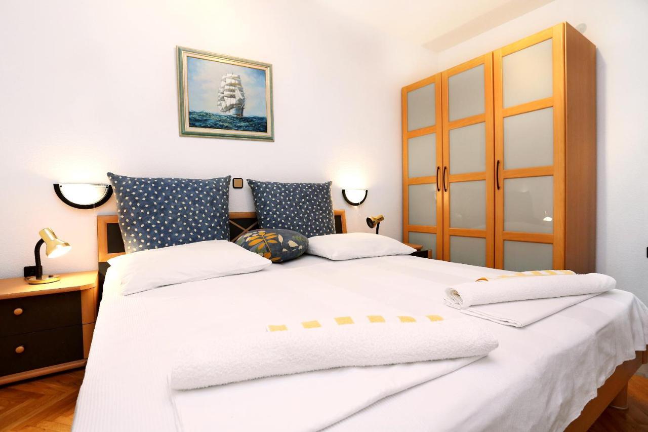 Apartment Duce 10303A 외부 사진