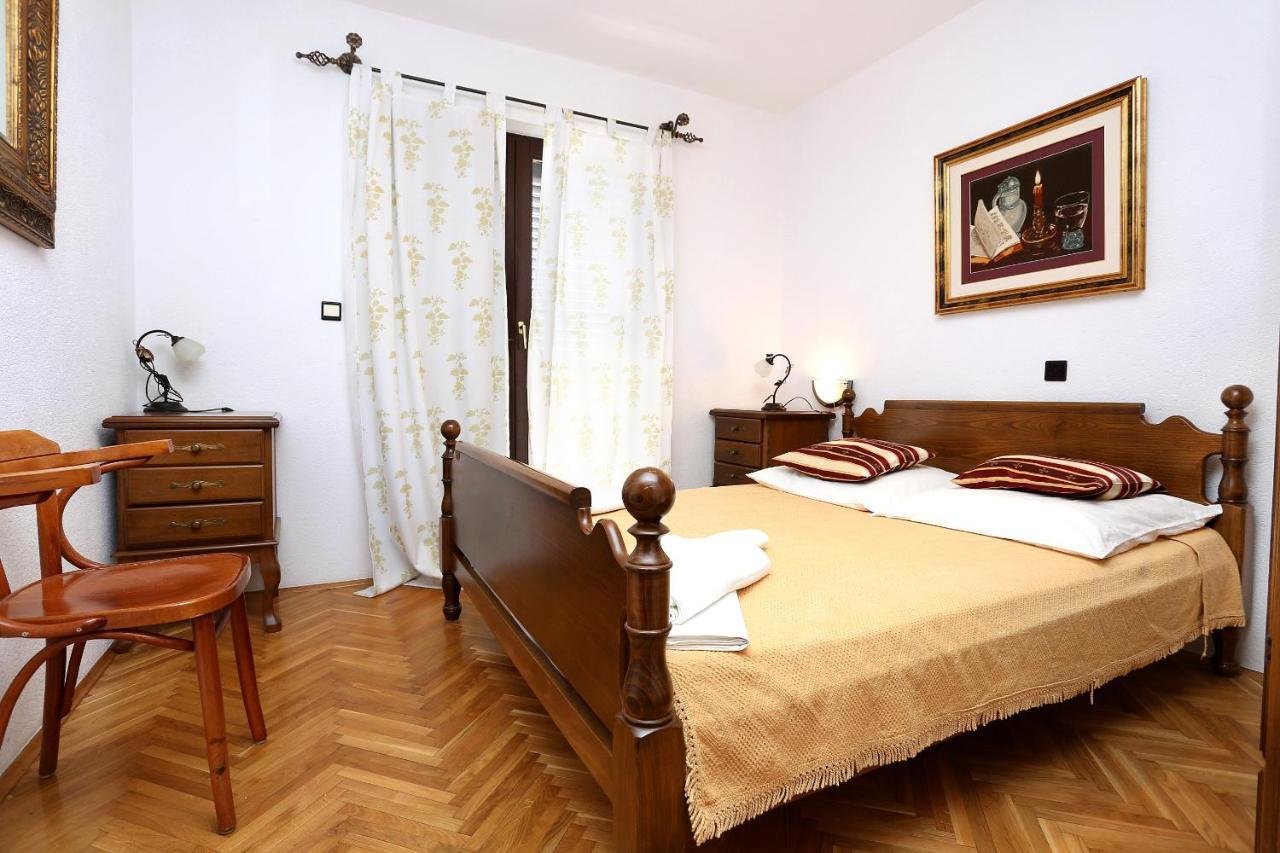 Apartment Duce 10303A 외부 사진
