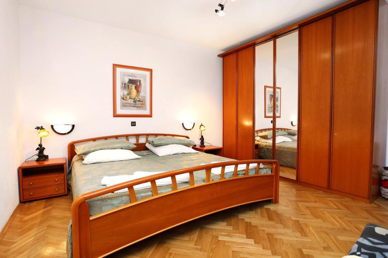 Apartment Duce 10303A 외부 사진