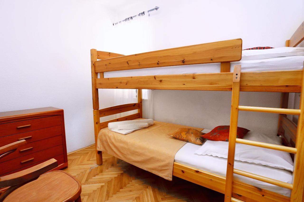 Apartment Duce 10303A 외부 사진