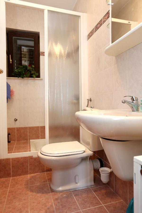 Apartment Duce 10303A 외부 사진